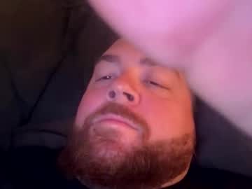 Biggerdickedman Chaturbate profile image