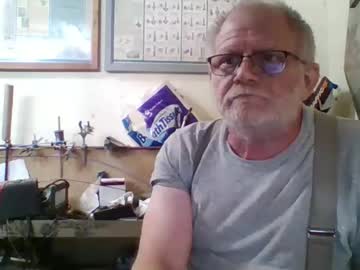 Estim2guys Chaturbate profile image