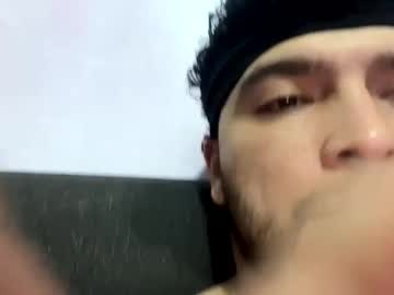 Gotito99568 Chaturbate profile image
