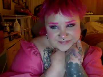 Greedychagoi Chaturbate profile image