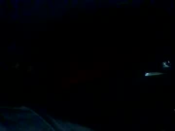 Davonneg64 Chaturbate profile image