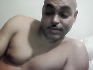 Dustdust565 Chaturbate profile image