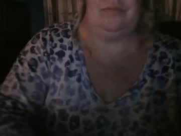 Greeneyedgirl304 Chaturbate profile image