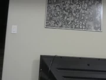 Nativeson111 Chaturbate profile image