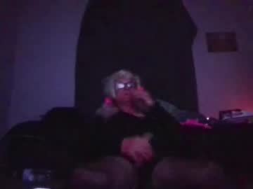 Sexybitch401656 Chaturbate profile image