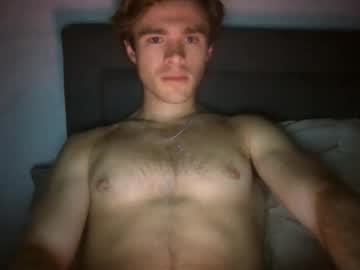 Aj483387 Chaturbate profile image