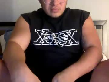 Domuzumaki Chaturbate profile image
