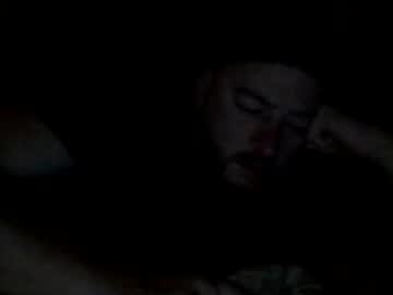 Marbaleb122828 Chaturbate profile image