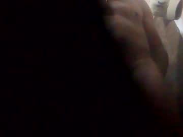 Sanjudasruiz55 Chaturbate profile image