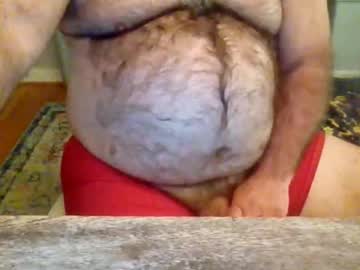 Texasmaturedad Chaturbate profile image