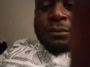 Bbc12130 Chaturbate profile image