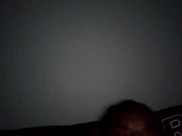 Sanjay12350 Chaturbate profile image