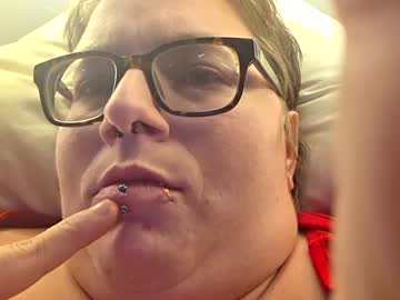 Vleclerc142 Chaturbate profile image