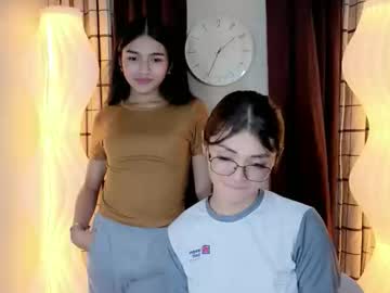 Profile of andreawantsyou_