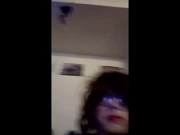 Gonefem23 Chaturbate profile image
