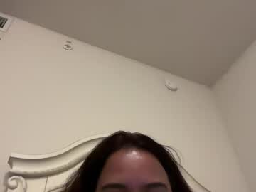 Profile of maddyafterhours