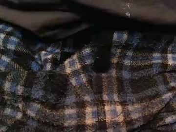 Ratlesnk Chaturbate profile image