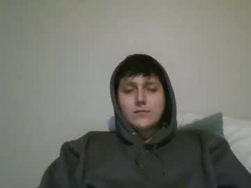 Vincentdrake066 Chaturbate profile image