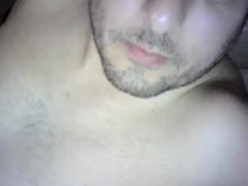 Agustincs714 Chaturbate profile image
