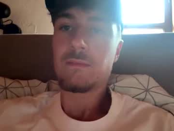 Awlstar0 Chaturbate profile image