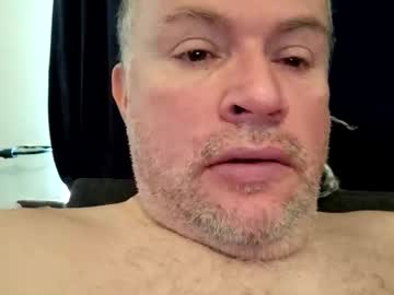 Giddyup2222222 Chaturbate profile image