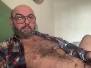 Marcomundodj