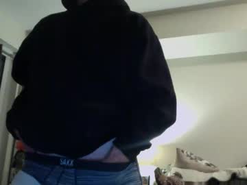 New_Guy7000 Chaturbate profile image