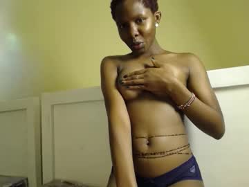 Sexy_Mia6