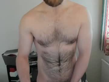 Callmeconnor Chaturbate profile image
