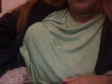 Cie_Lo123 Chaturbate profile image
