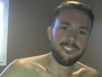 Profile of hotmansexysexy