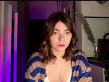 Profile of lonelycutia