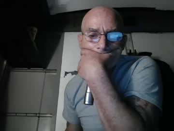 Saveamouseatapussy Chaturbate profile image