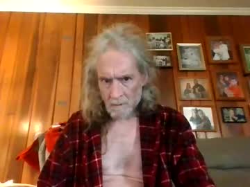 Dyankee68