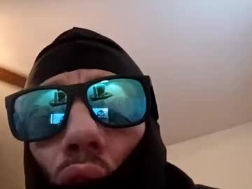 Glynnrichard84 Chaturbate profile image