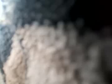 Profile of jhon507770
