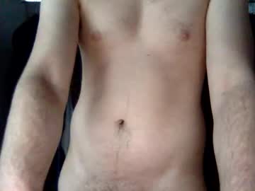 Mikee_Mikee_ Chaturbate profile image