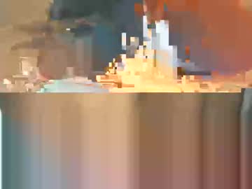 Profile of shuckinshorts
