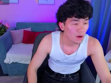 Denishunter Chaturbate profile image