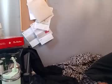 Ojrobi Chaturbate profile image