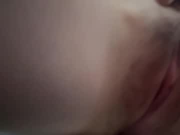 Profile of rim01