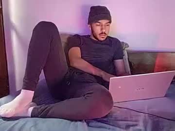 _Sebas69