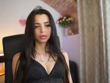 Profile of kaelia_scorch