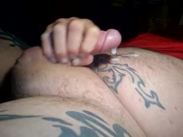 Aussiemeat4u Chaturbate profile image