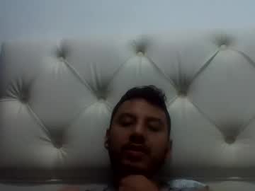 Rlsp_98 Chaturbate profile image