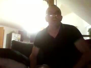 Qashfag