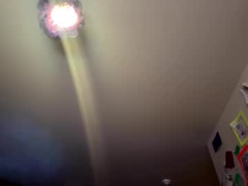 Profile of sissysteffysin