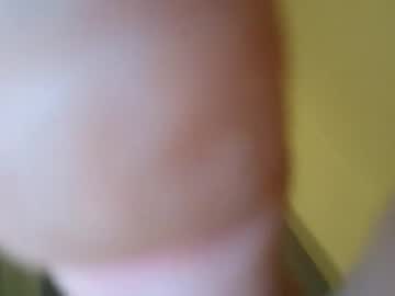 U2232739082