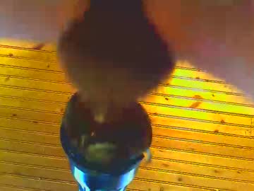 Anything_Anywhere_Anytime Chaturbate profile image