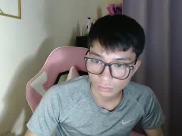 Profile of denver_hotsaucy24
